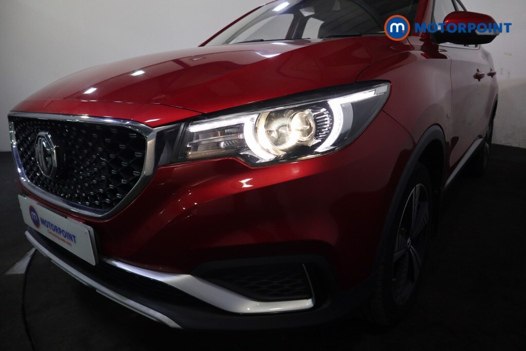 Used MG MG ZS 2020 for sale - 78162848: Photo 42