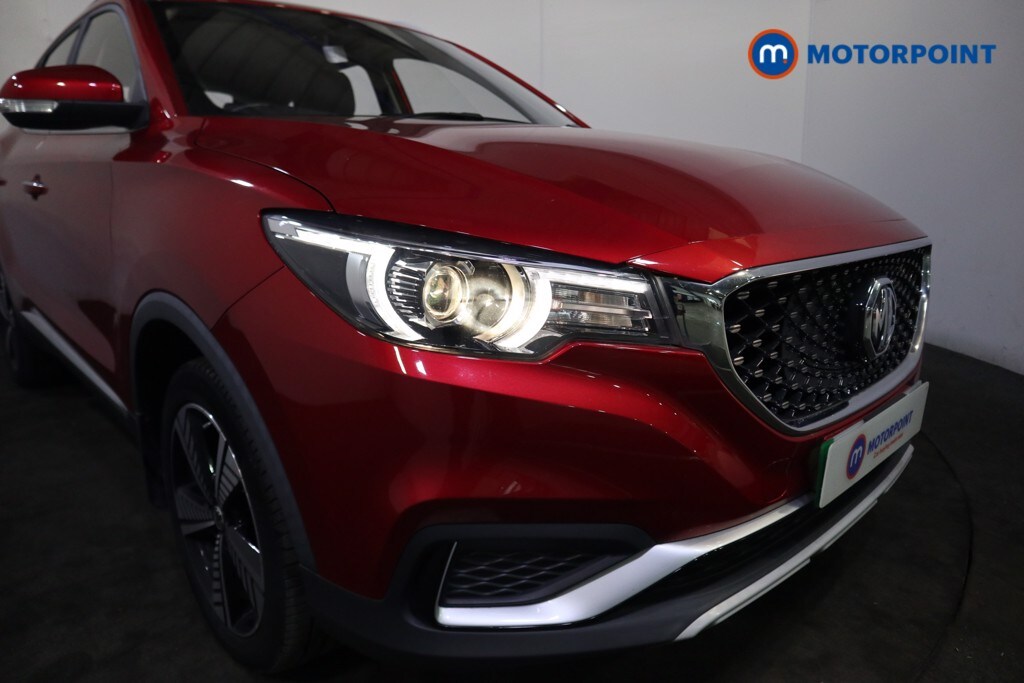 Used MG MG ZS 2020 for sale - 78162848: Photo 43