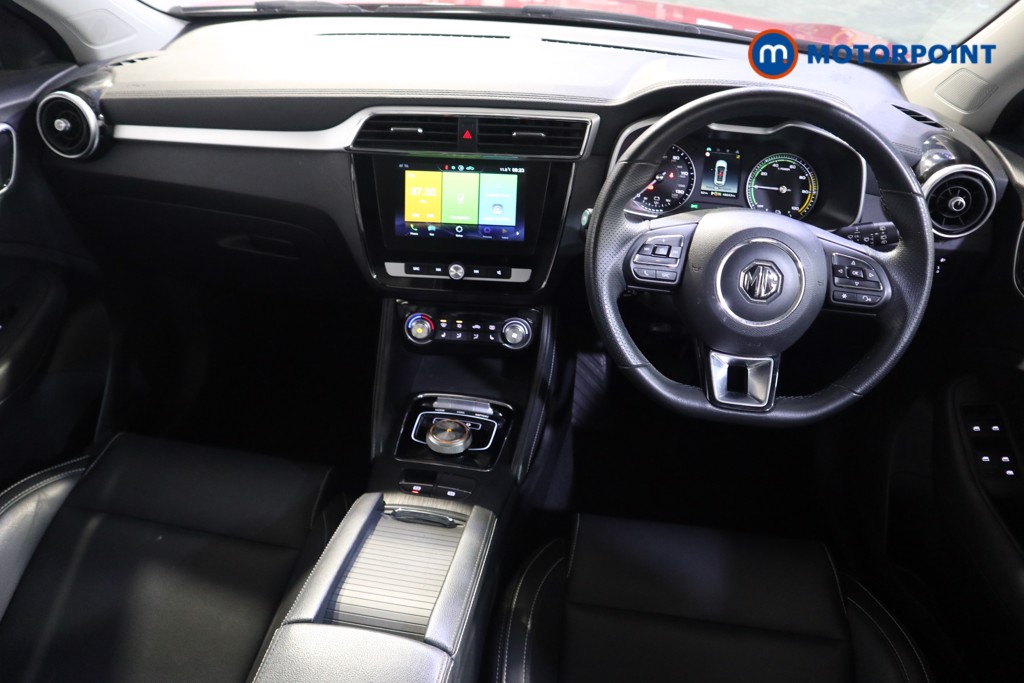 Used MG MG ZS 2020 for sale - 78162848: Photo 9