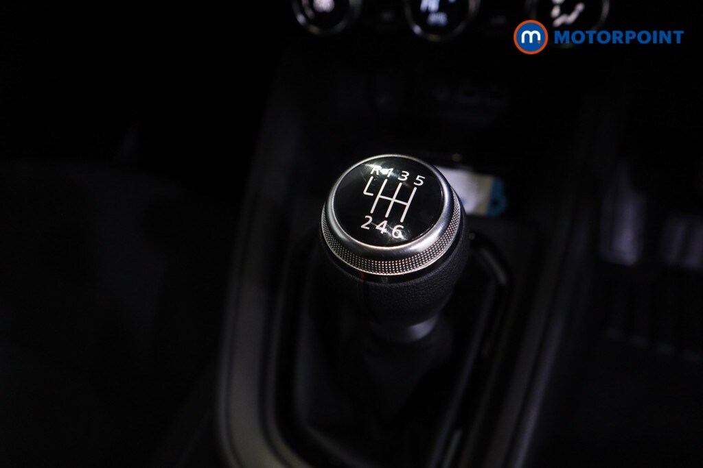 Used Renault Clio 2025 for sale - 77604297: Photo 17