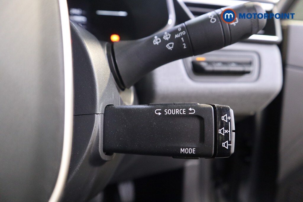 Used Renault Clio 2025 for sale - 77604297: Photo 21