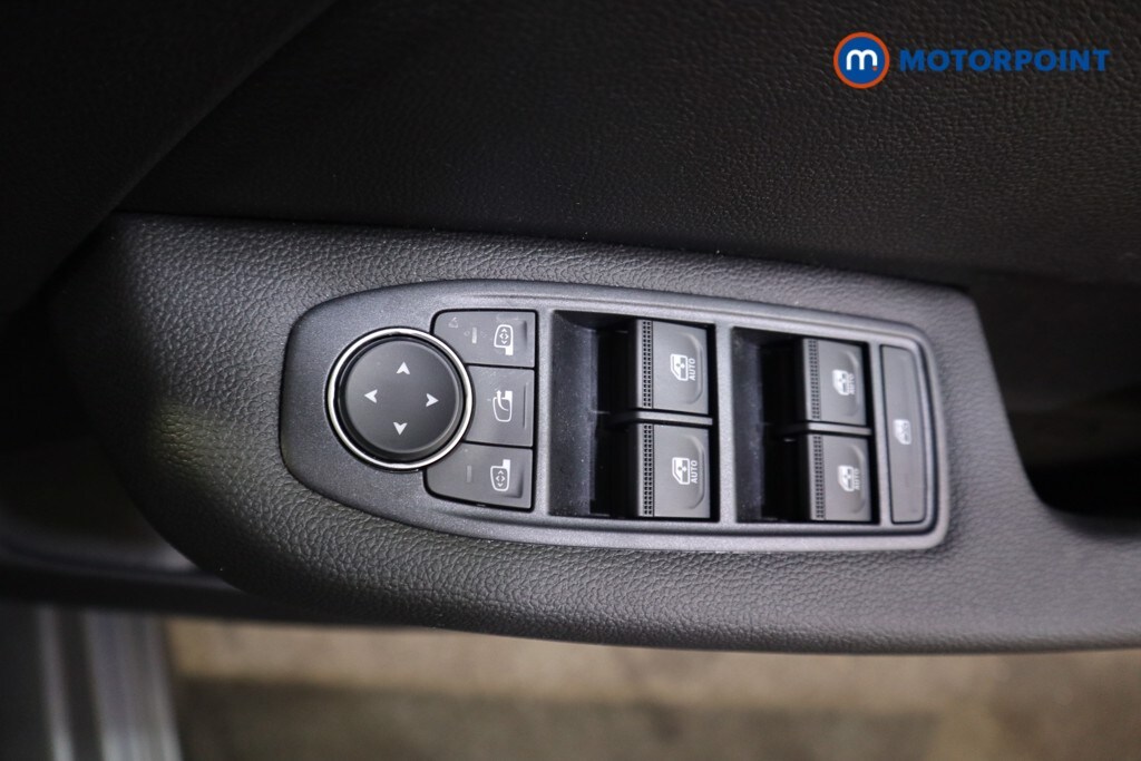 Used Renault Clio 2025 for sale - 77604297: Photo 23