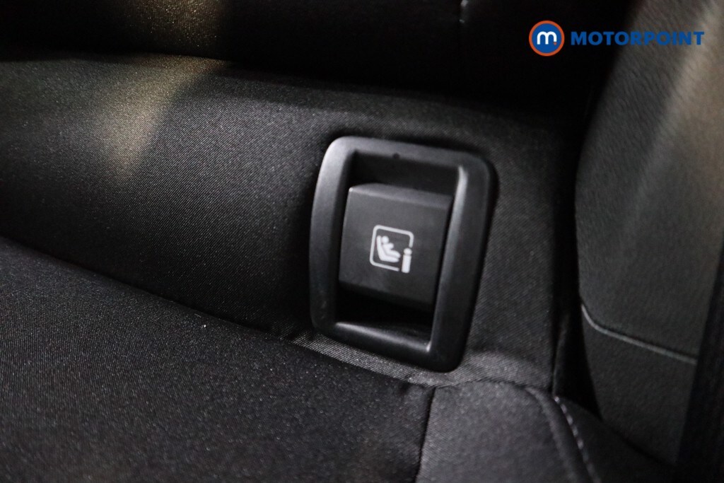 Used Renault Clio 2025 for sale - 77604297: Photo 26