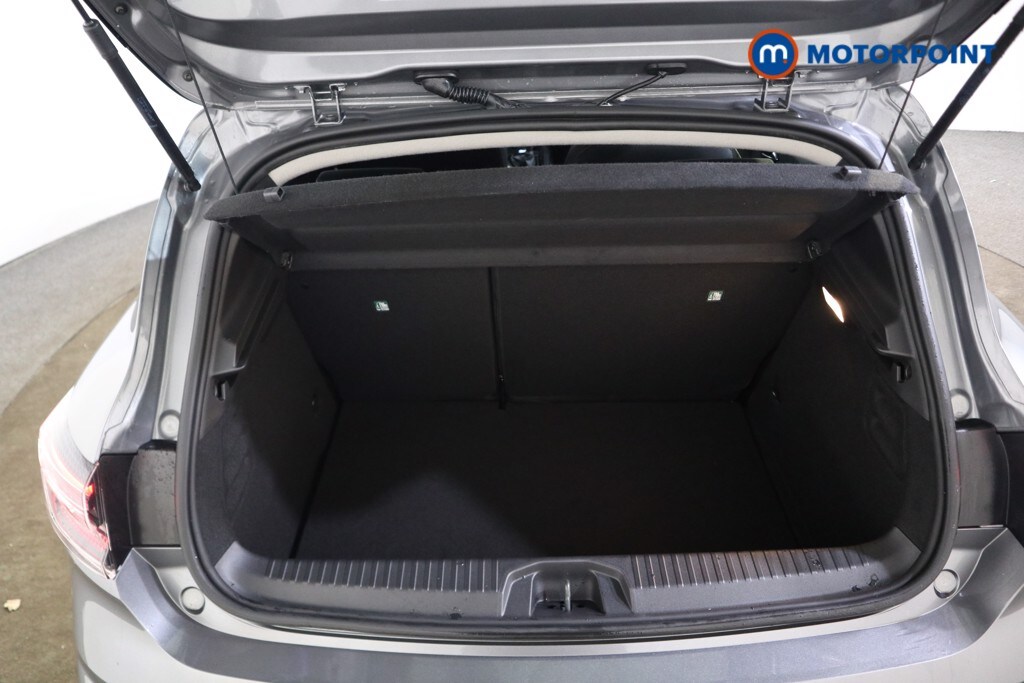 Used Renault Clio 2025 for sale - 77604297: Photo 27