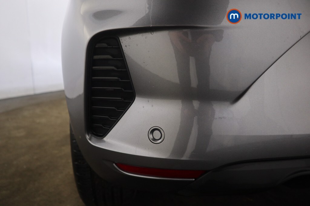 Used Renault Clio 2025 for sale - 77604297: Photo 33