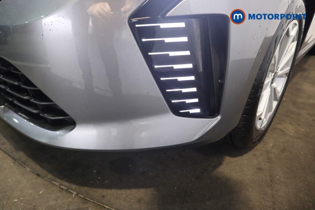 Used Renault Clio 2025 for sale - 77604297: Photo 41