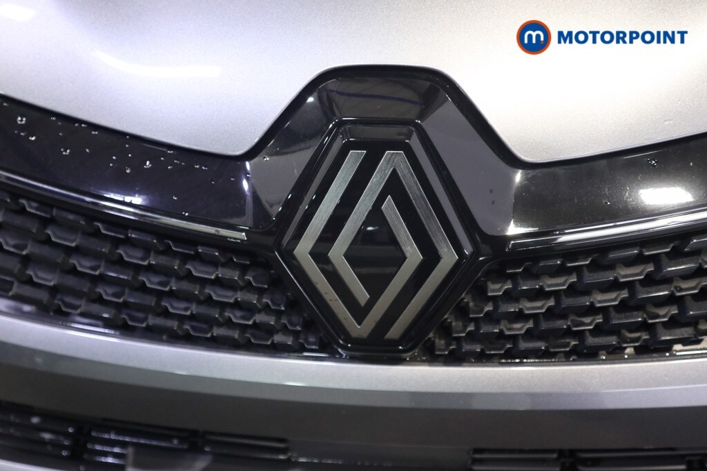 Used Renault Clio 2025 for sale - 77604297: Photo 42