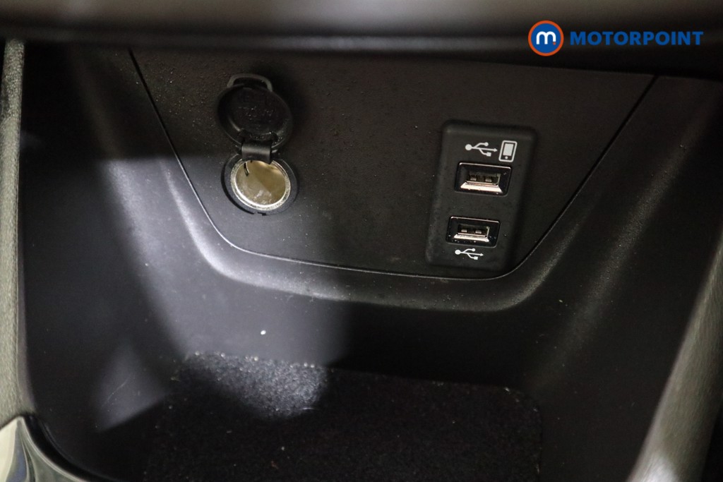 Used Vauxhall Crossland 2021 for sale - 77543167: Photo 16