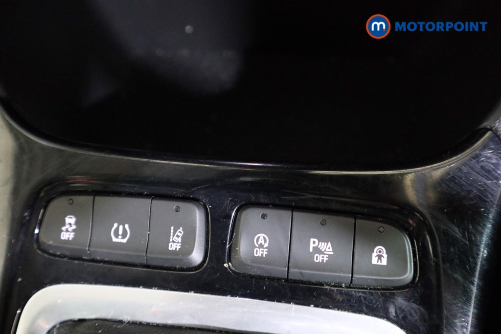 Used Vauxhall Crossland 2021 for sale - 77543167: Photo 17