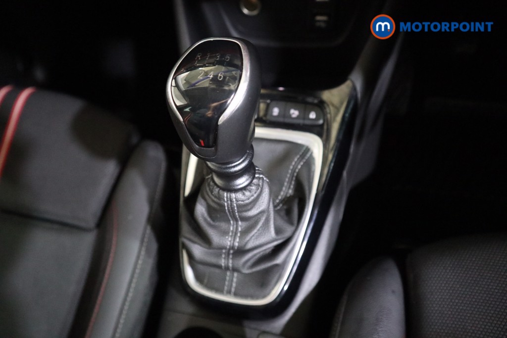 Used Vauxhall Crossland 2021 for sale - 77543167: Photo 18