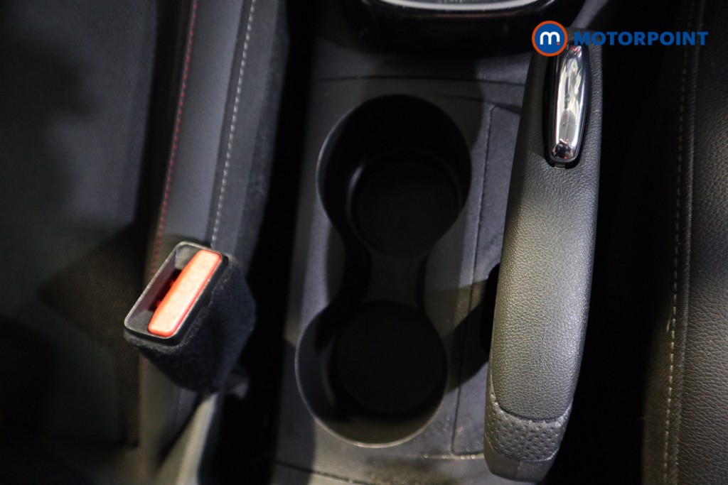 Used Vauxhall Crossland 2021 for sale - 77543167: Photo 19