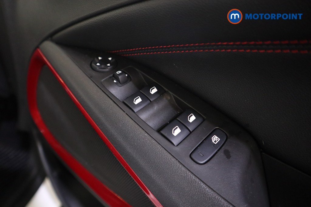 Used Vauxhall Crossland 2021 for sale - 77543167: Photo 21