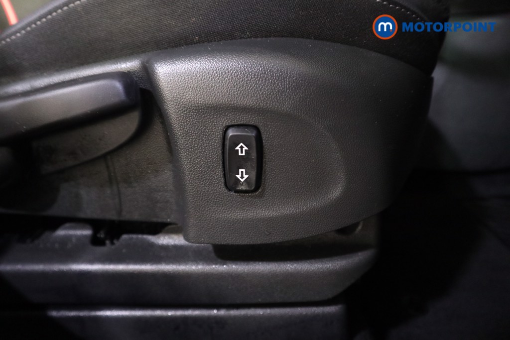 Used Vauxhall Crossland 2021 for sale - 77543167: Photo 22