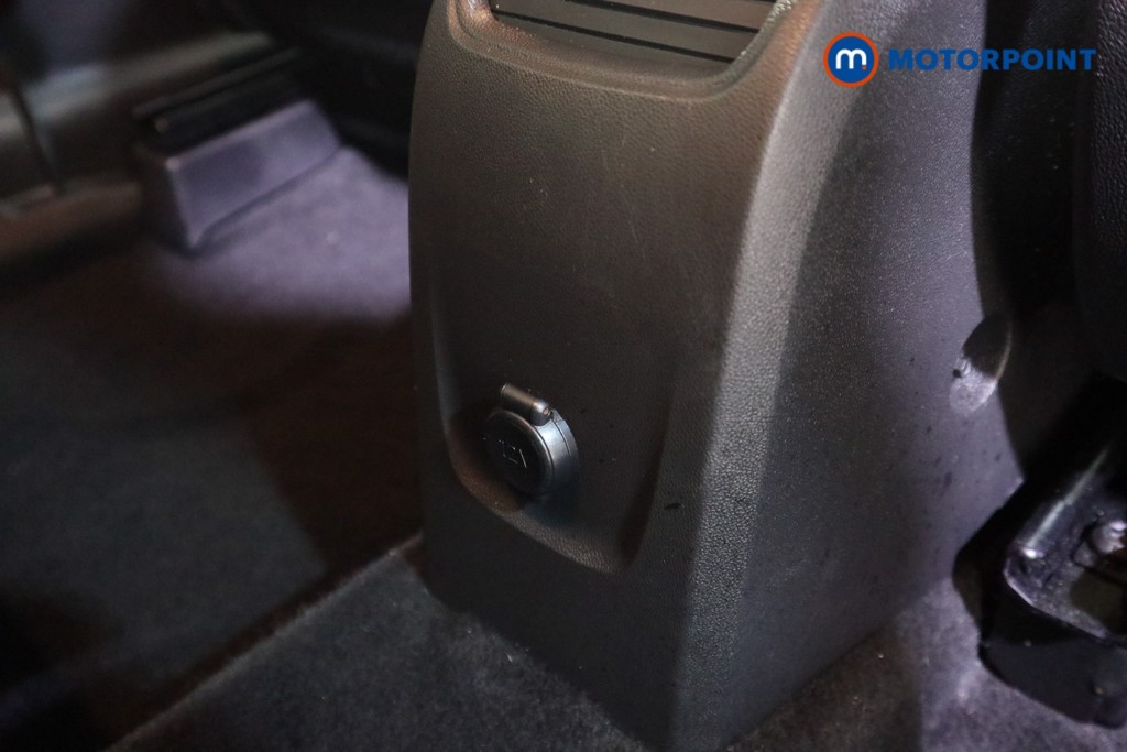 Used Vauxhall Crossland 2021 for sale - 77543167: Photo 26