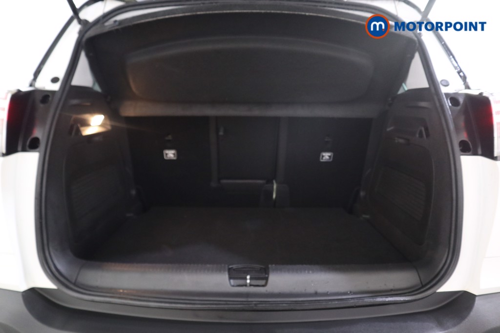 Used Vauxhall Crossland 2021 for sale - 77543167: Photo 28