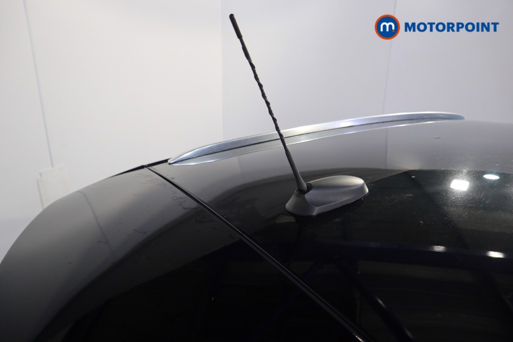 Used Vauxhall Crossland 2021 for sale - 77543167: Photo 36