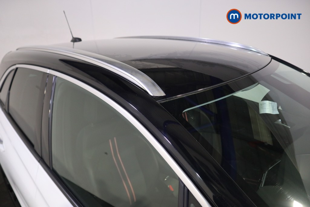 Used Vauxhall Crossland 2021 for sale - 77543167: Photo 37