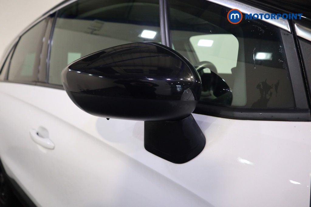 Used Vauxhall Crossland 2021 for sale - 77543167: Photo 38