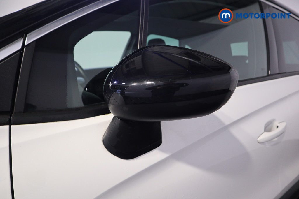 Used Vauxhall Crossland 2021 for sale - 77543167: Photo 39