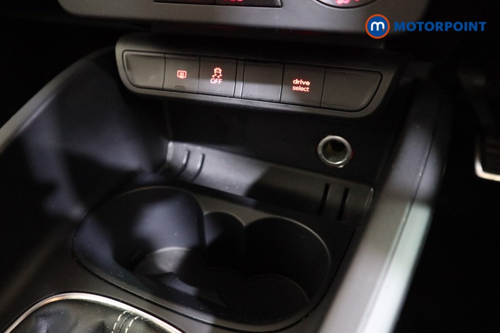 Used Audi A1 2018 for sale - 76534643: Photo 11