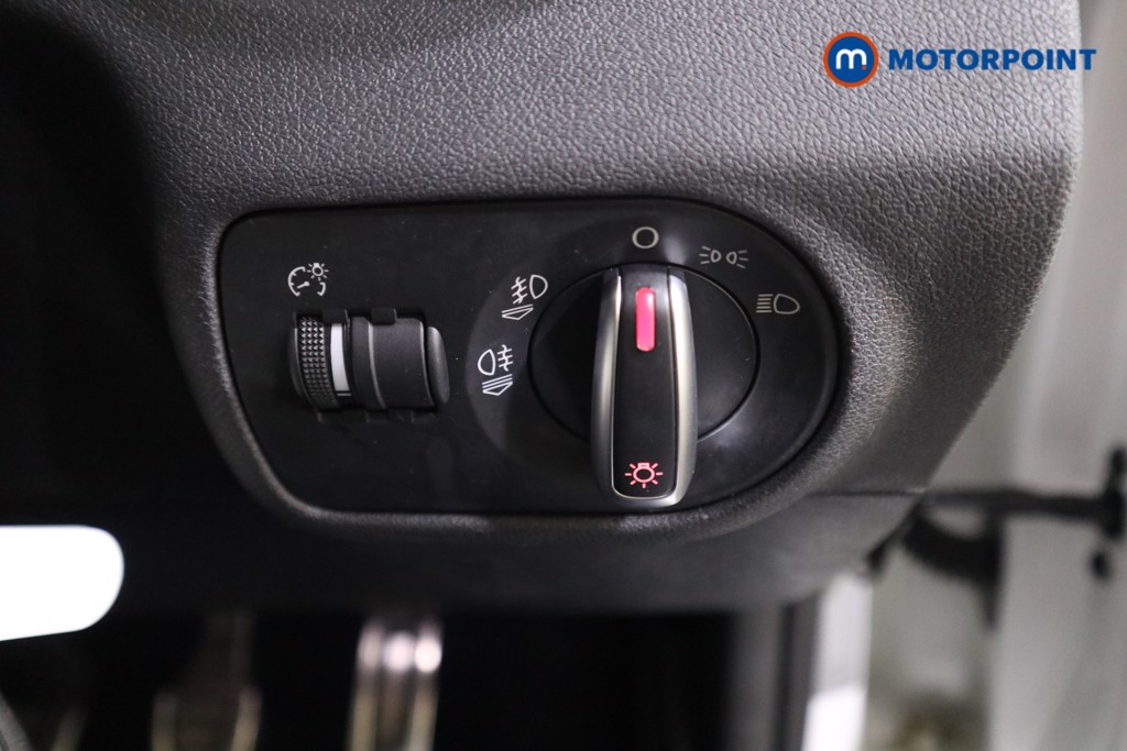 Used Audi A1 2018 for sale - 76534643: Photo 12