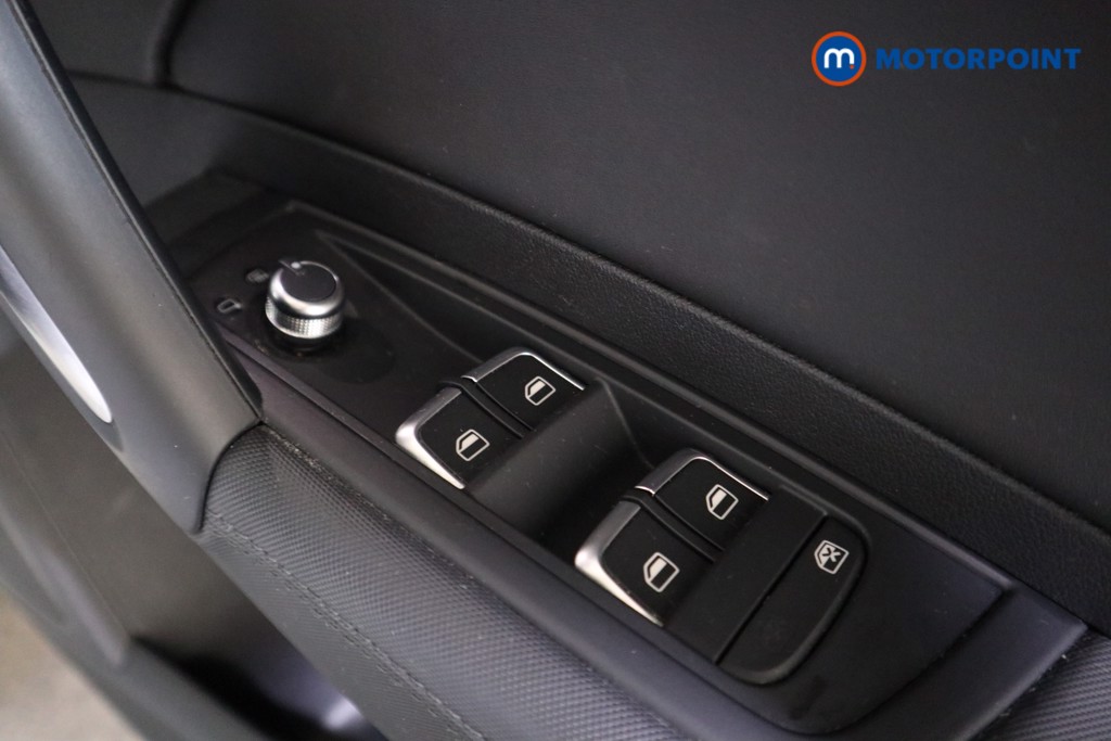 Used Audi A1 2018 for sale - 76534643: Photo 13