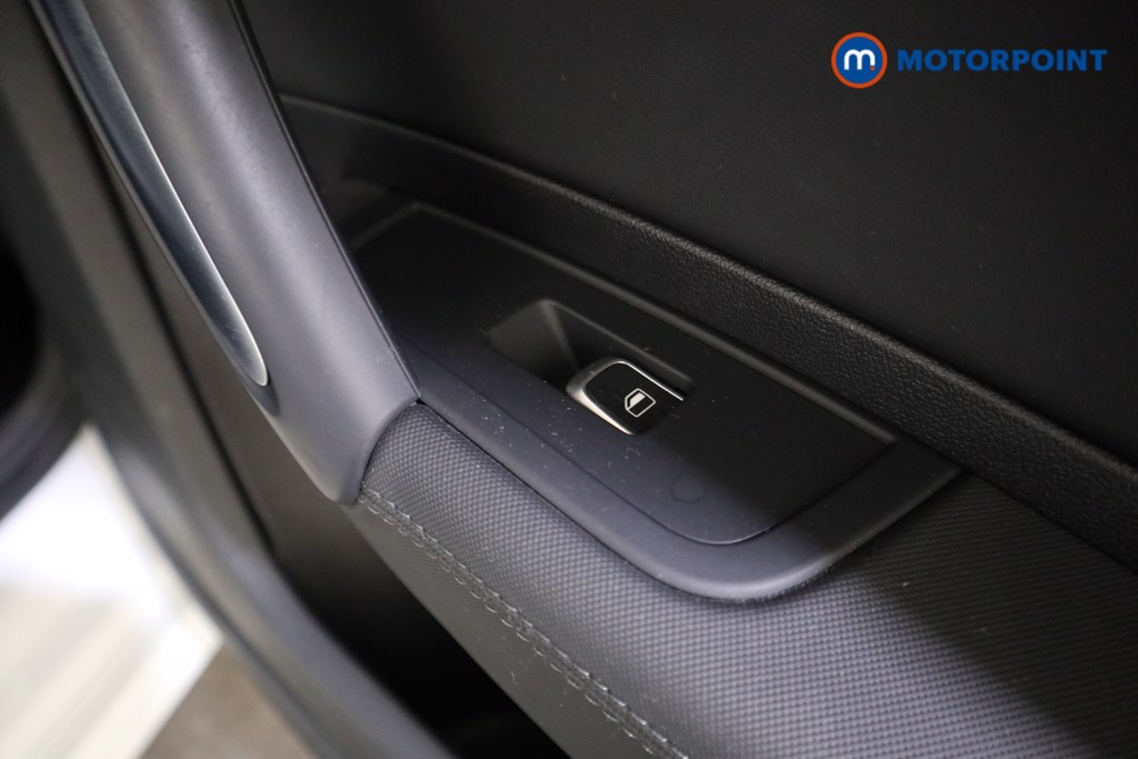 Used Audi A1 2018 for sale - 76534643: Photo 16