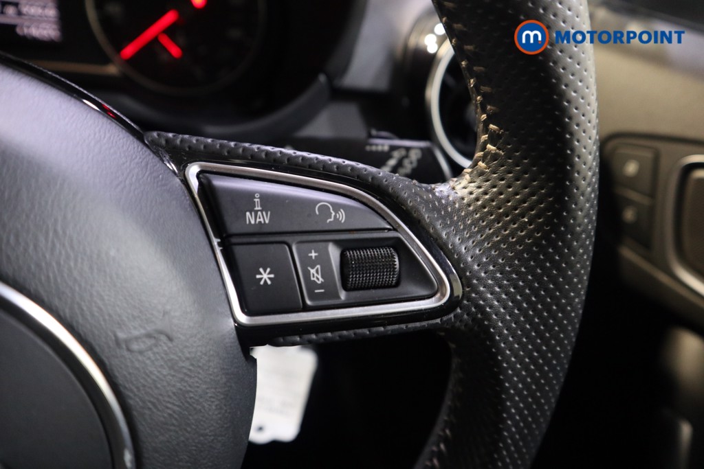 Used Audi A1 2018 for sale - 76534643: Photo 8