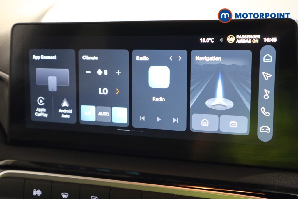 Used MG MG3 2025 for sale - 77946639: Photo 10