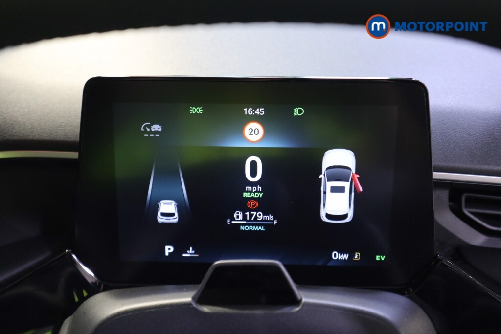 Used MG MG3 2025 for sale - 77946639: Photo 12