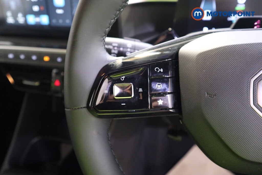 Used MG MG3 2025 for sale - 77946639: Photo 13