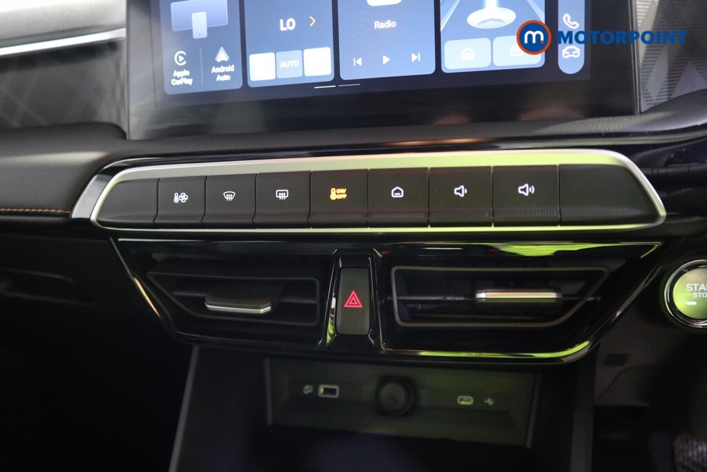 Used MG MG3 2025 for sale - 77946639: Photo 15