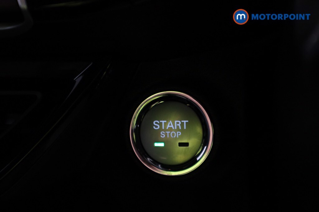 Used MG MG3 2025 for sale - 77946639: Photo 16