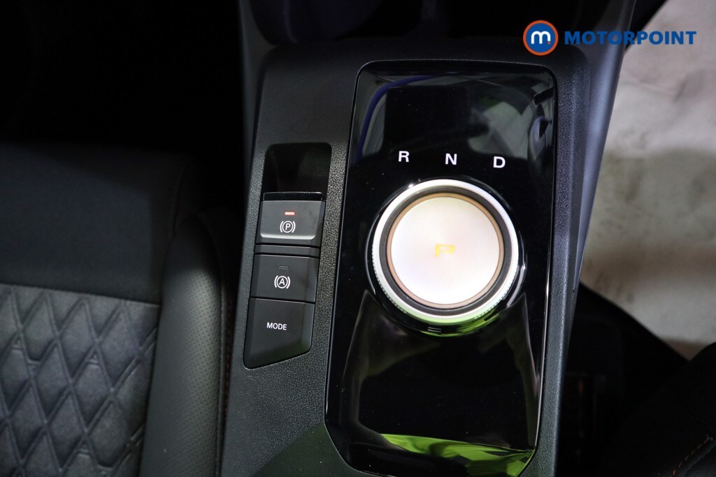 Used MG MG3 2025 for sale - 77946639: Photo 18