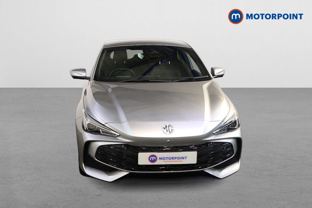 Used MG MG3 2025 for sale - 77946639: Photo 2