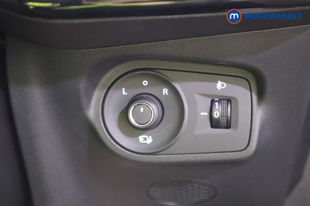 Used MG MG3 2025 for sale - 77946639: Photo 20