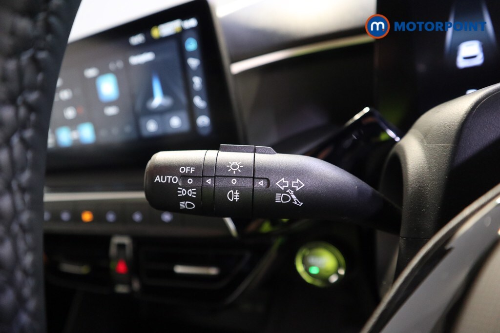 Used MG MG3 2025 for sale - 77946639: Photo 21