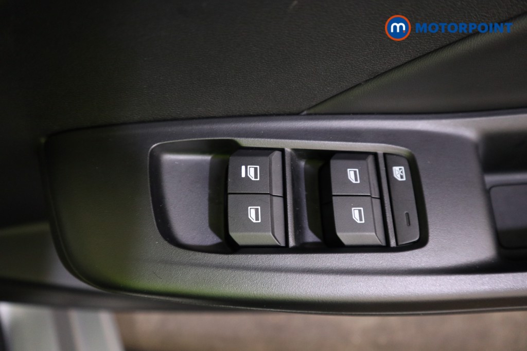 Used MG MG3 2025 for sale - 77946639: Photo 23