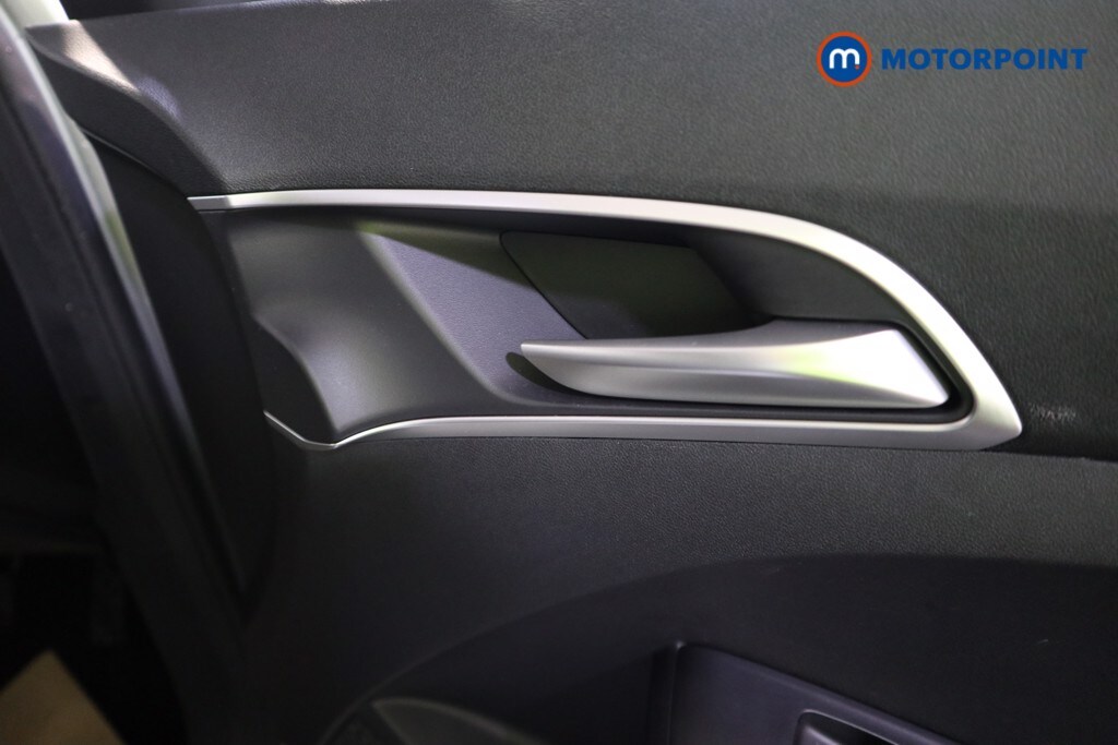 Used MG MG3 2025 for sale - 77946639: Photo 24