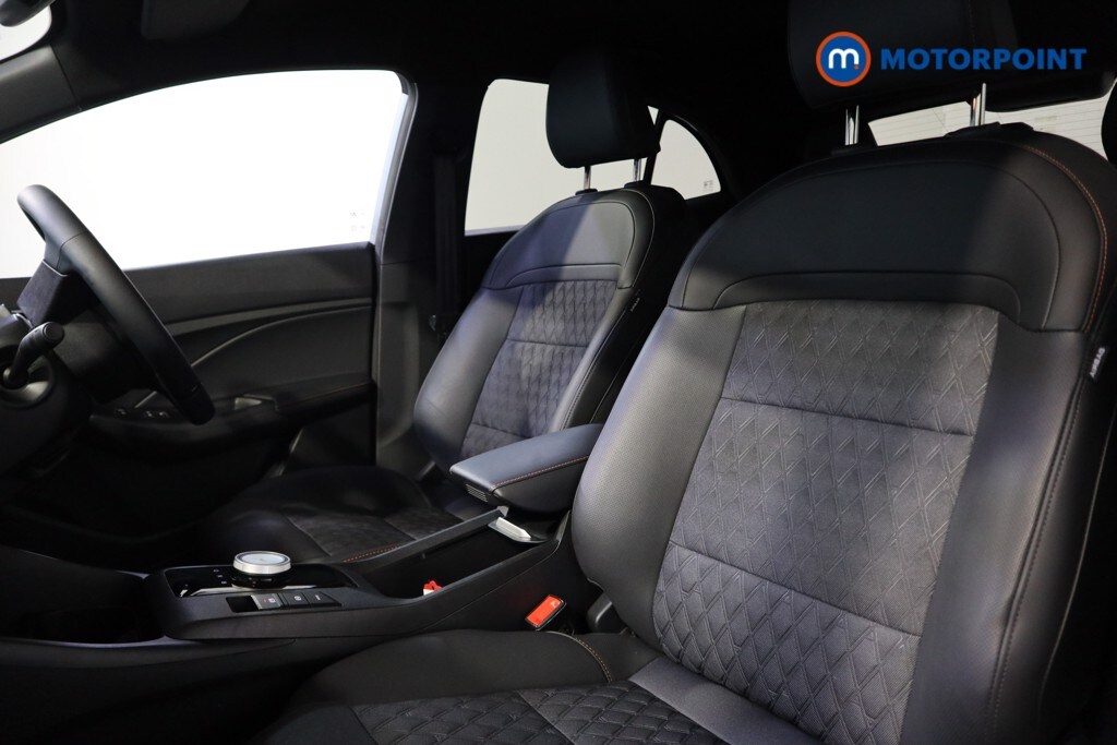 Used MG MG3 2025 for sale - 77946639: Photo 25