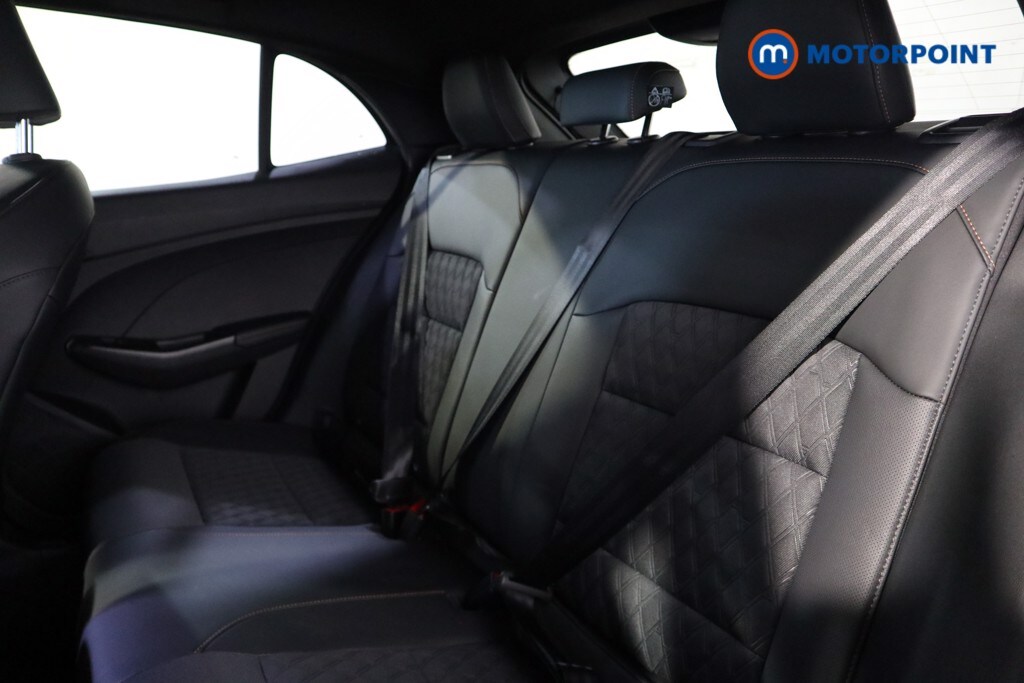 Used MG MG3 2025 for sale - 77946639: Photo 26