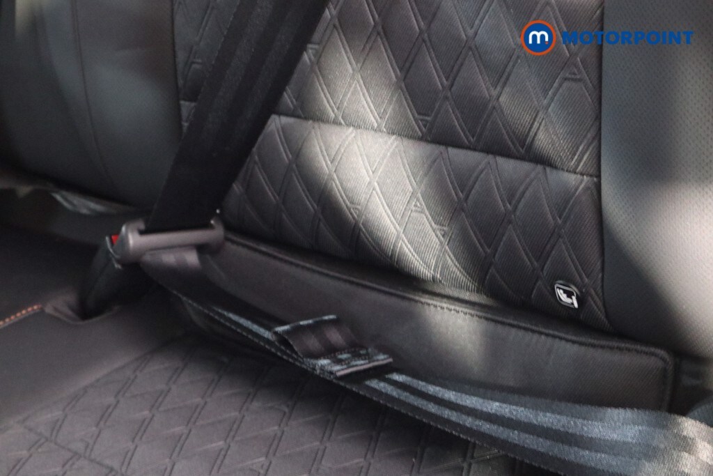 Used MG MG3 2025 for sale - 77946639: Photo 27