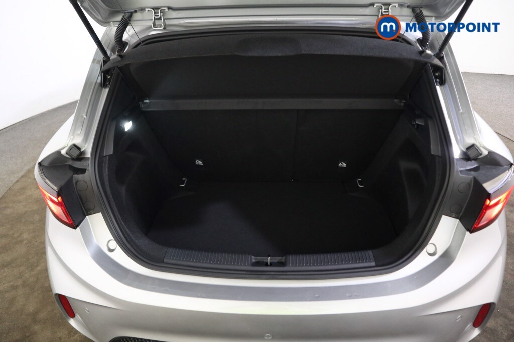 Used MG MG3 2025 for sale - 77946639: Photo 28