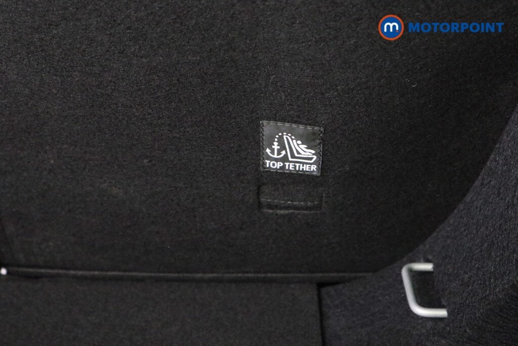 Used MG MG3 2025 for sale - 77946639: Photo 29