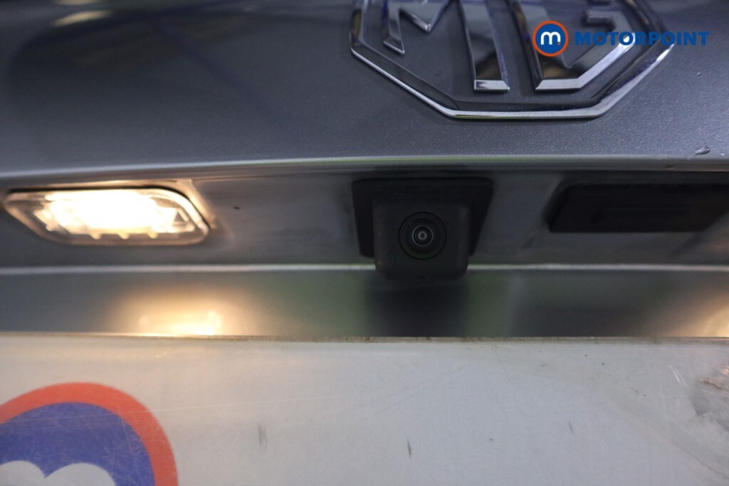 Used MG MG3 2025 for sale - 77946639: Photo 30