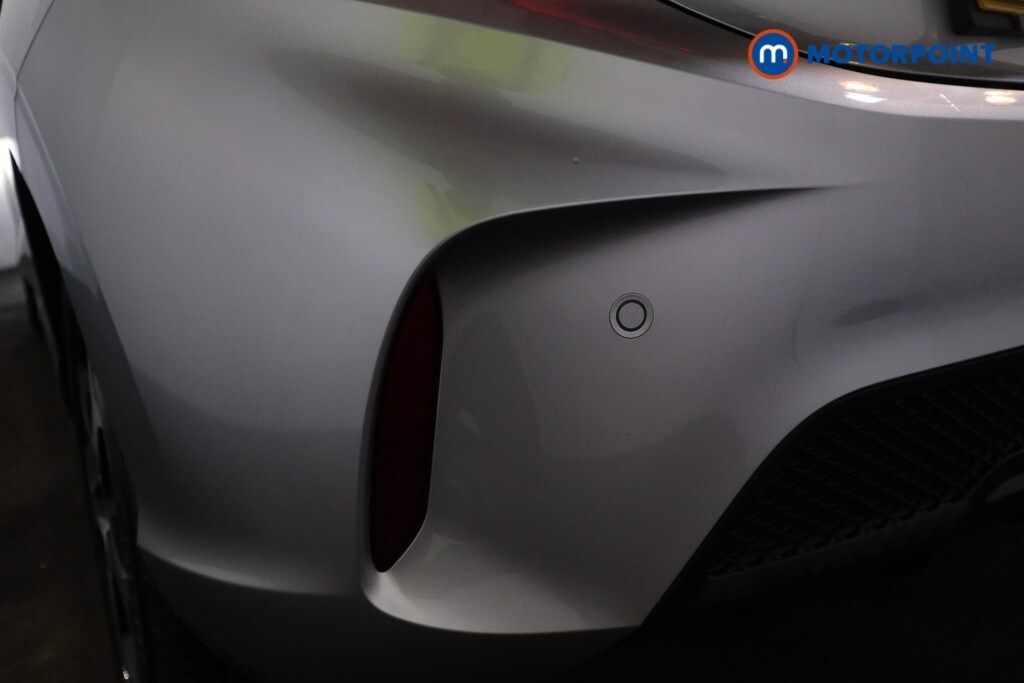 Used MG MG3 2025 for sale - 77946639: Photo 35