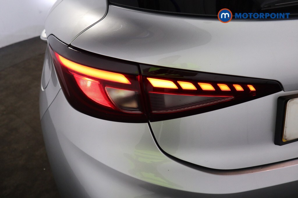 Used MG MG3 2025 for sale - 77946639: Photo 36