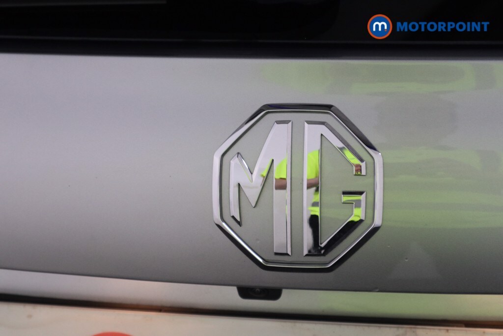 Used MG MG3 2025 for sale - 77946639: Photo 39