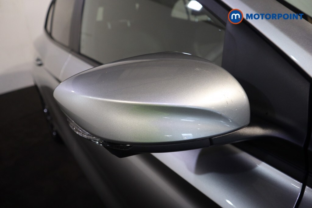 Used MG MG3 2025 for sale - 77946639: Photo 40