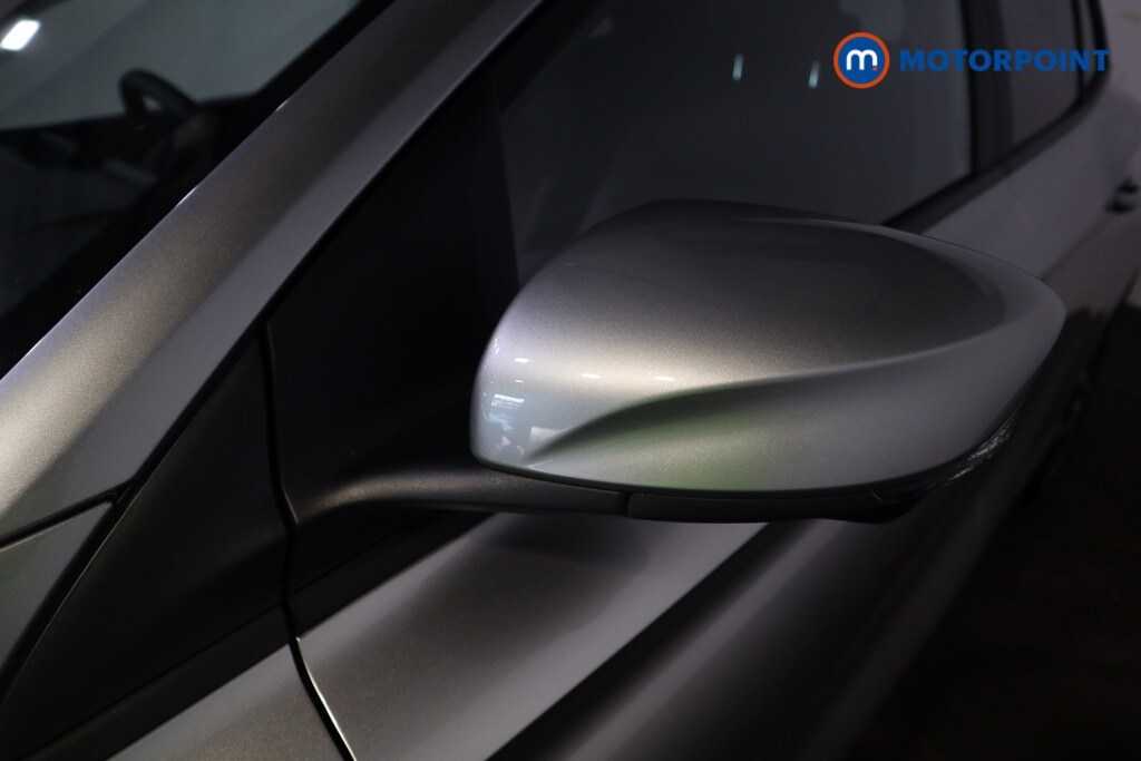 Used MG MG3 2025 for sale - 77946639: Photo 41